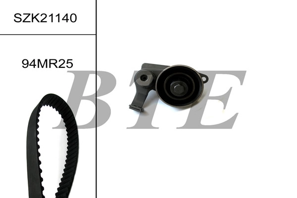 SZK21140