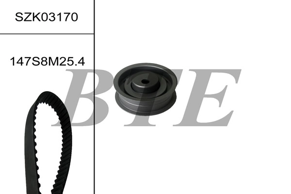 SZK03170