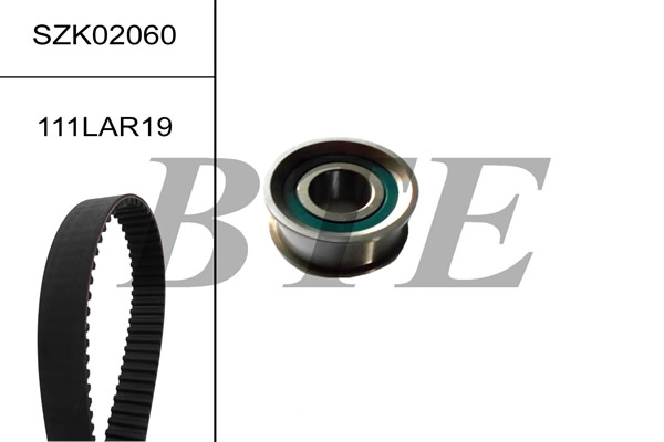 SZK02060
