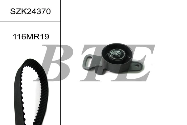 SZK24370