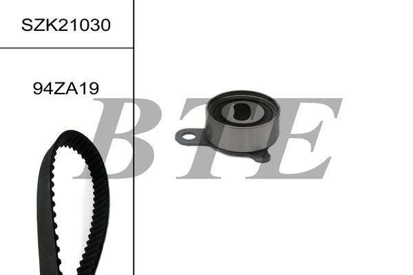 SZK21030