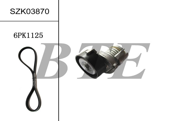 SZK03870