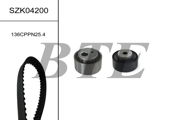 SZK04200