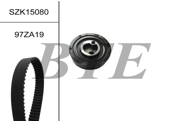 SZK15080