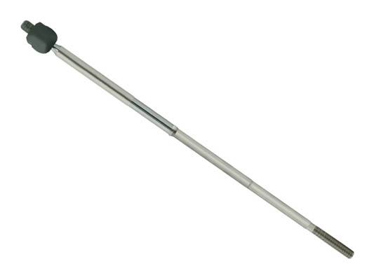 HO21300