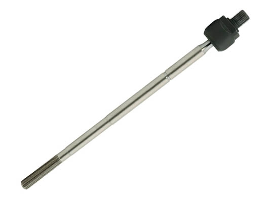 HO20700