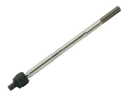 HO20105