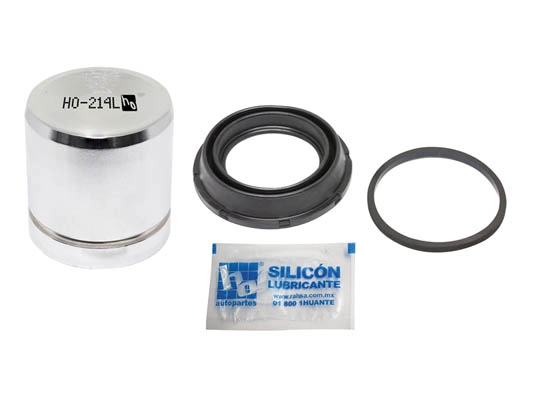 HO214L