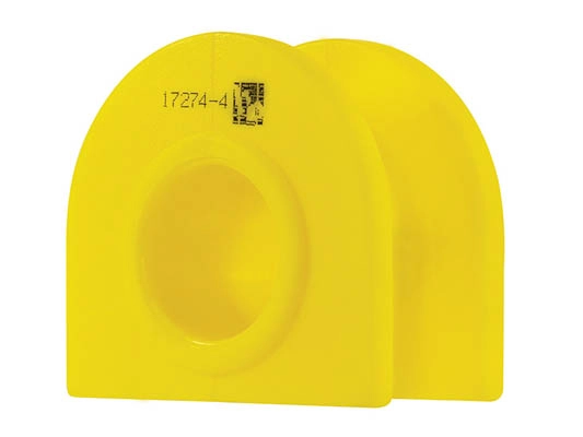K6437
