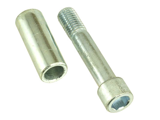 HO102E