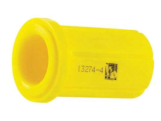 90385 T0001