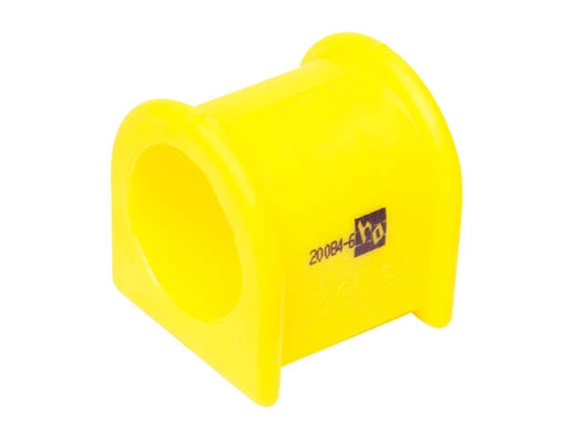 MR151327