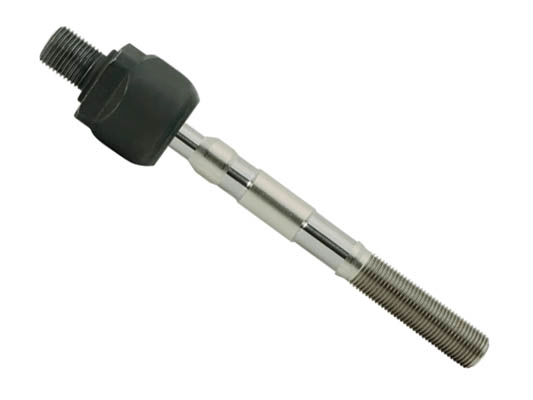 HO20800