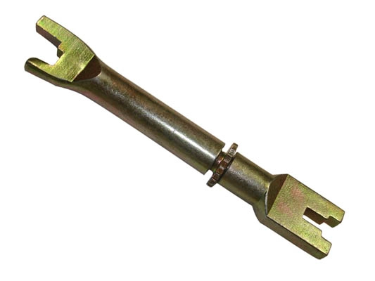 HO416R
