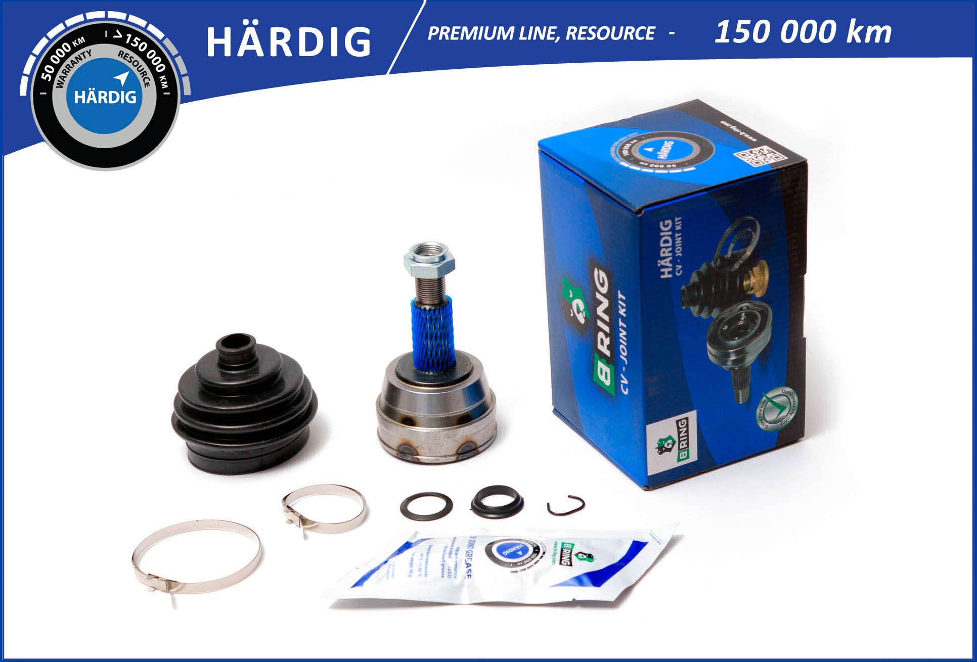 HBOC1023