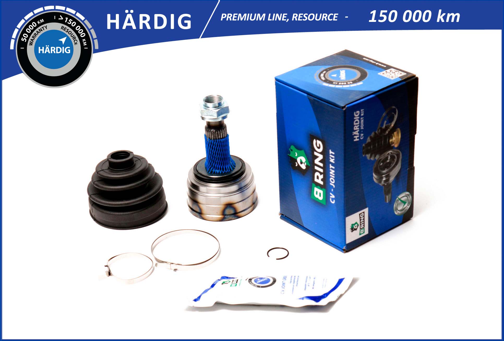 HBOC9903