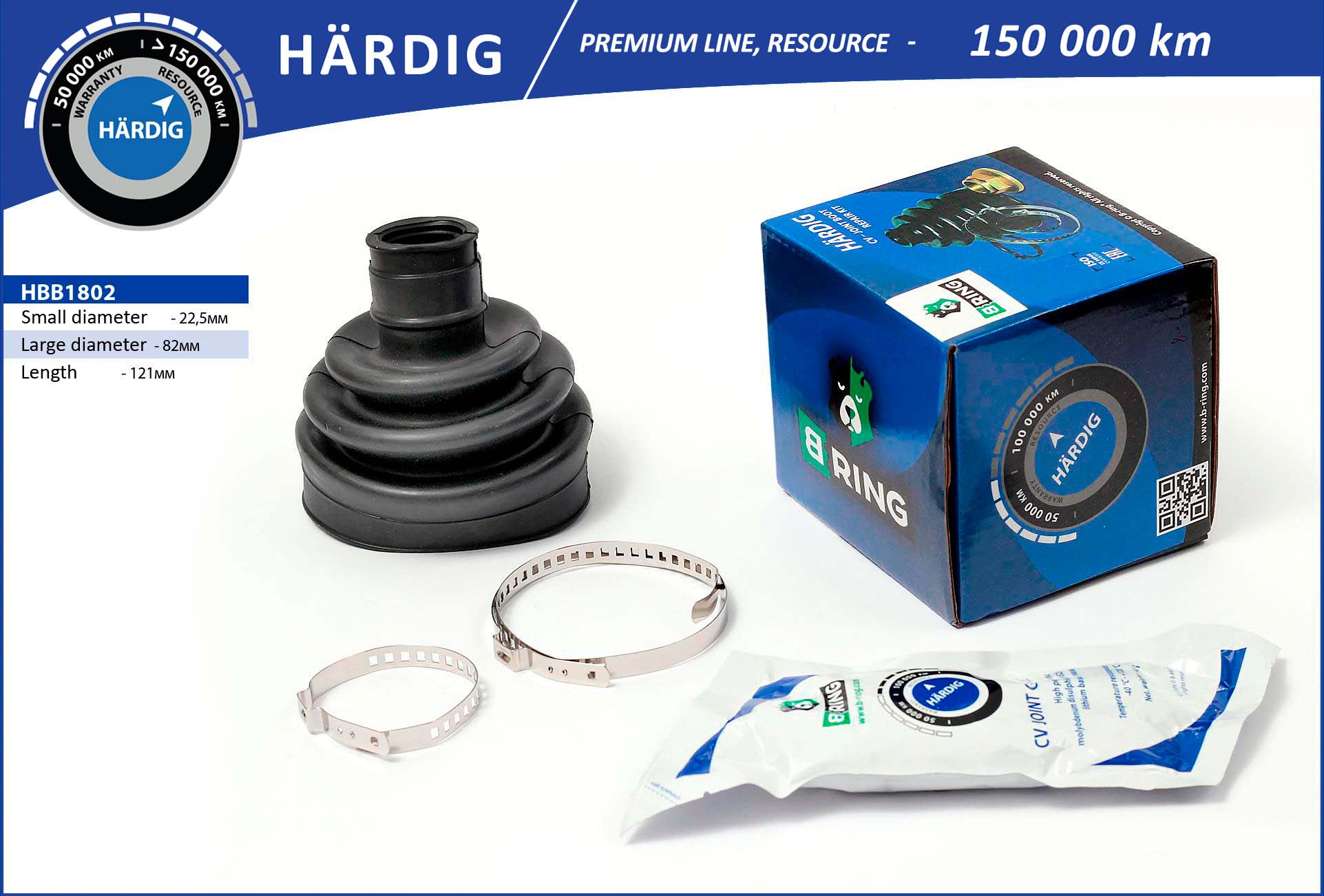 HBB1802