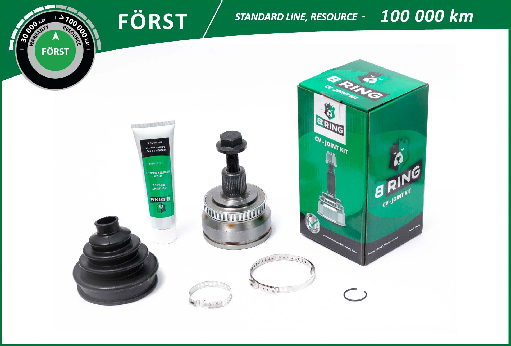 BOC1036A