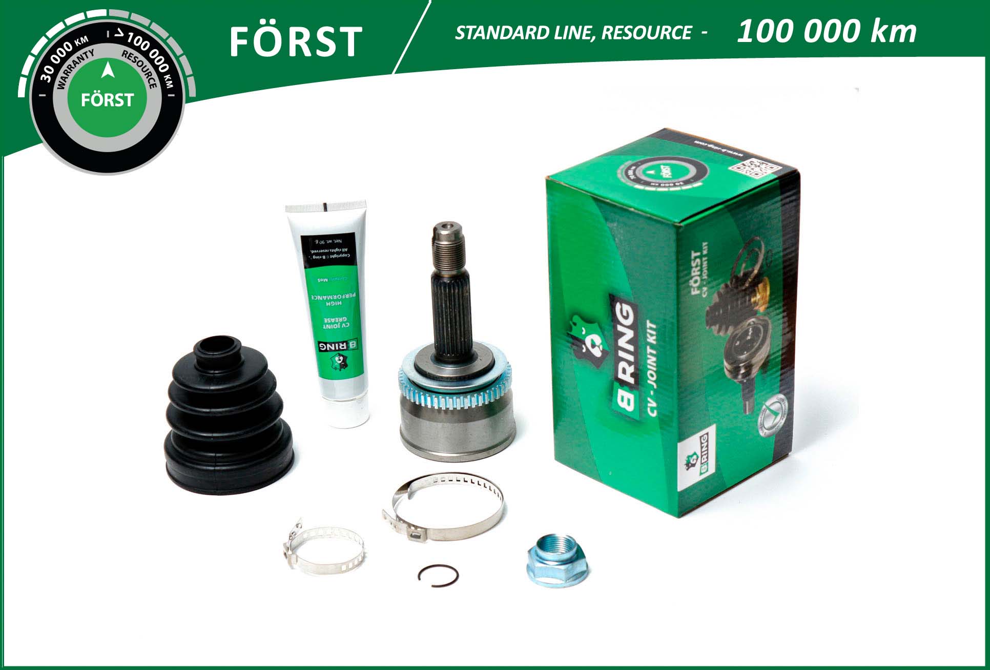 BOC1808A