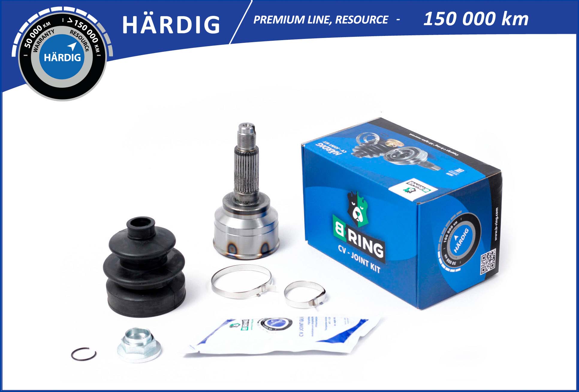 HBOC2802