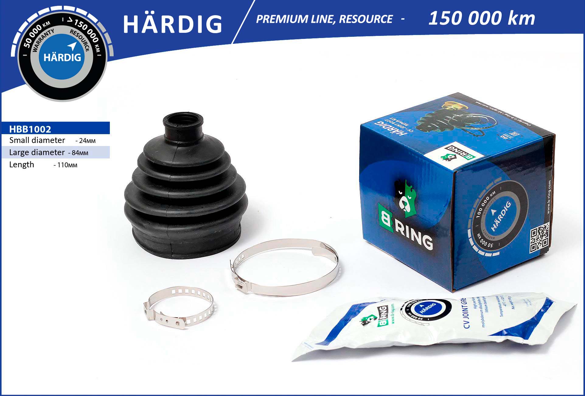 HBB1002