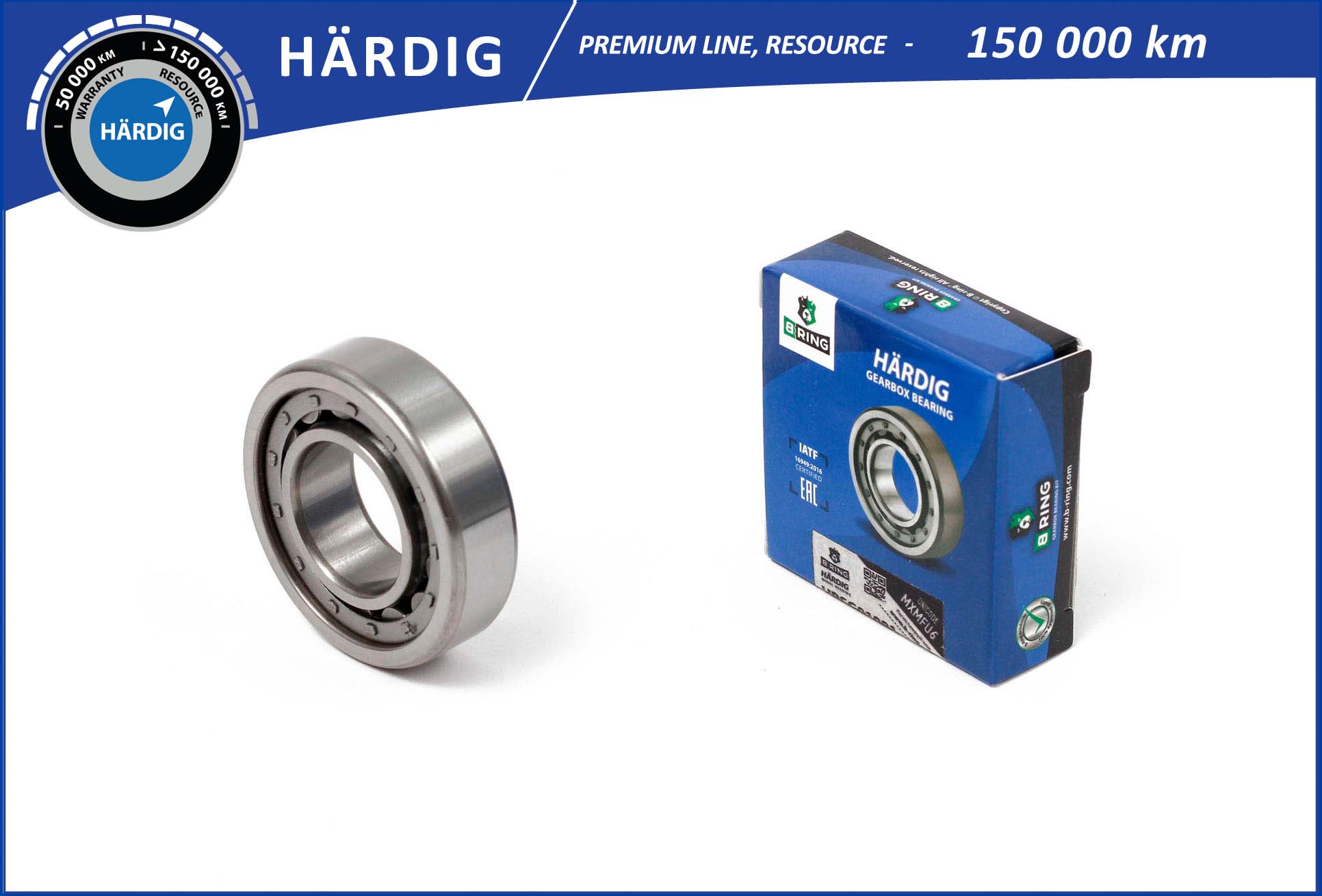 HBSG01081