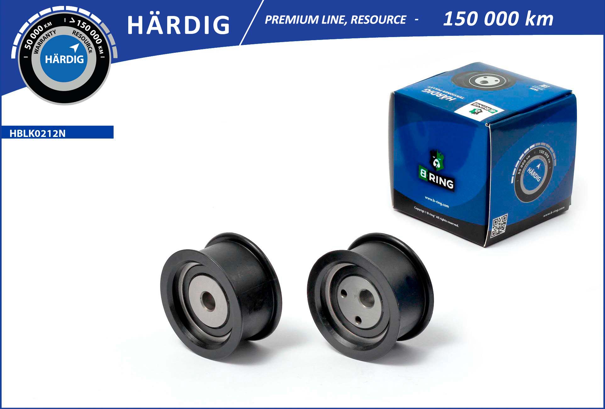 HBLK0212N