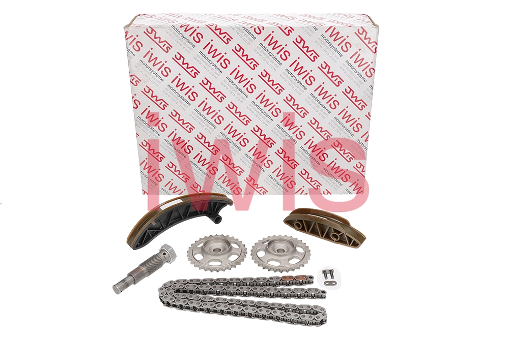 59113Set