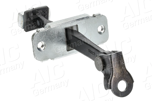 79390-2L000