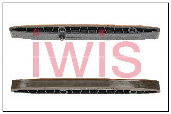 70039