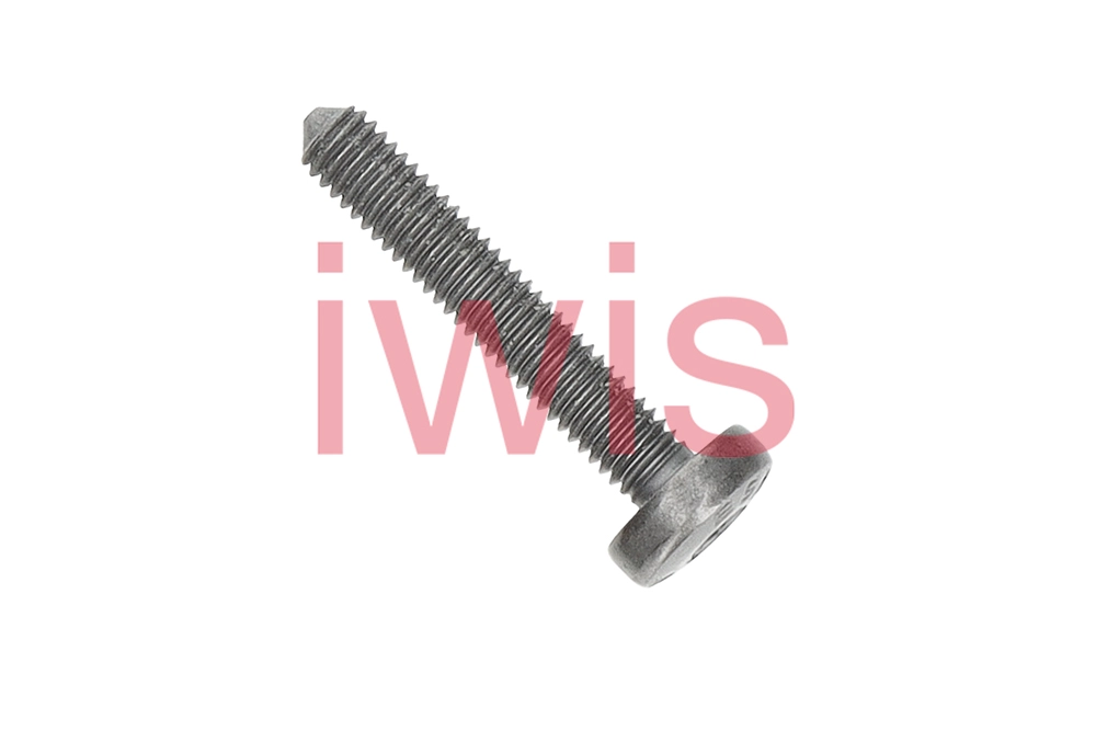 59790