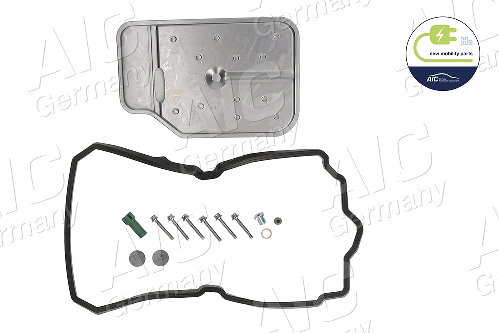 73971Set