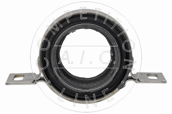 71491