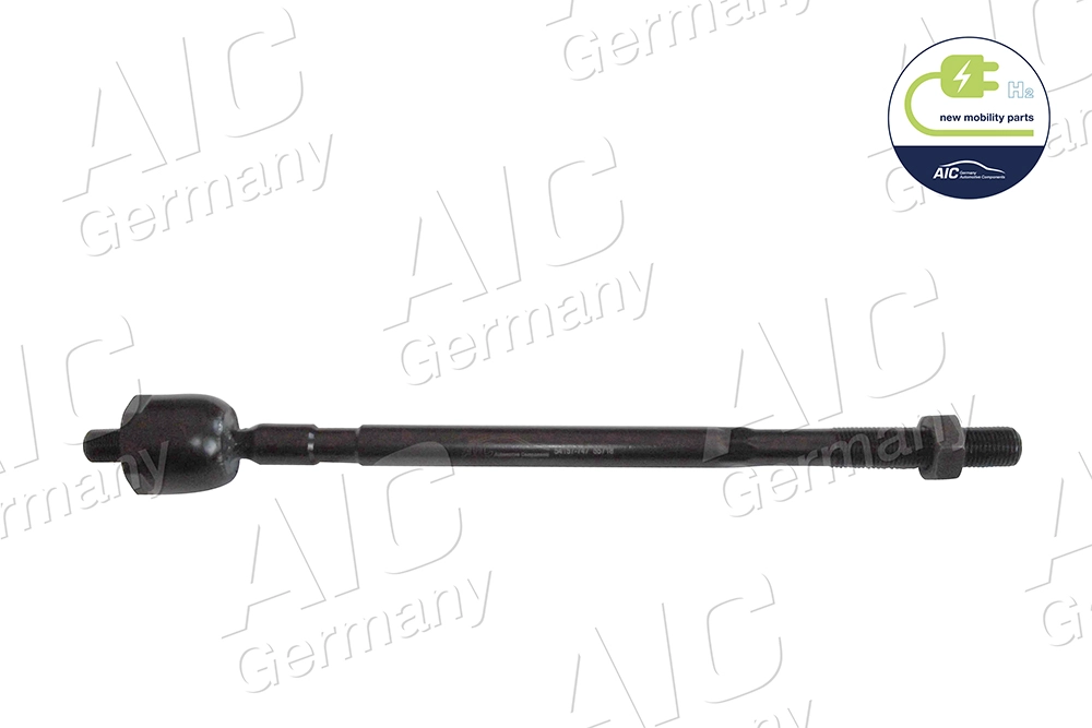 54157