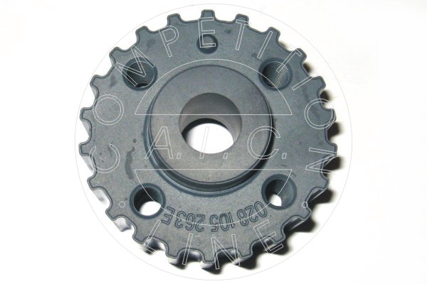 51084