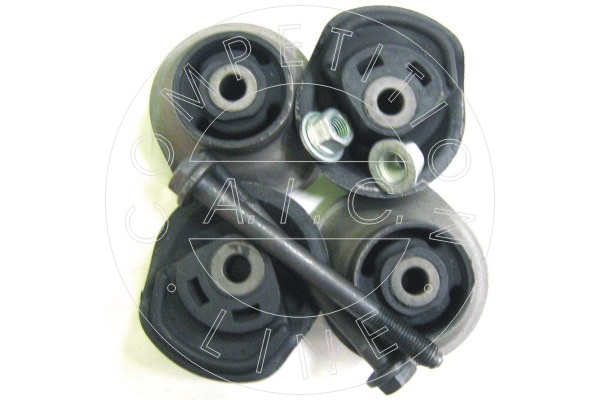 50889Set
