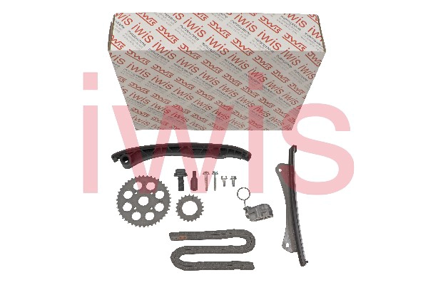 59764Set