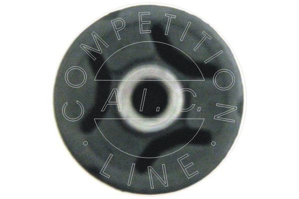 50163
