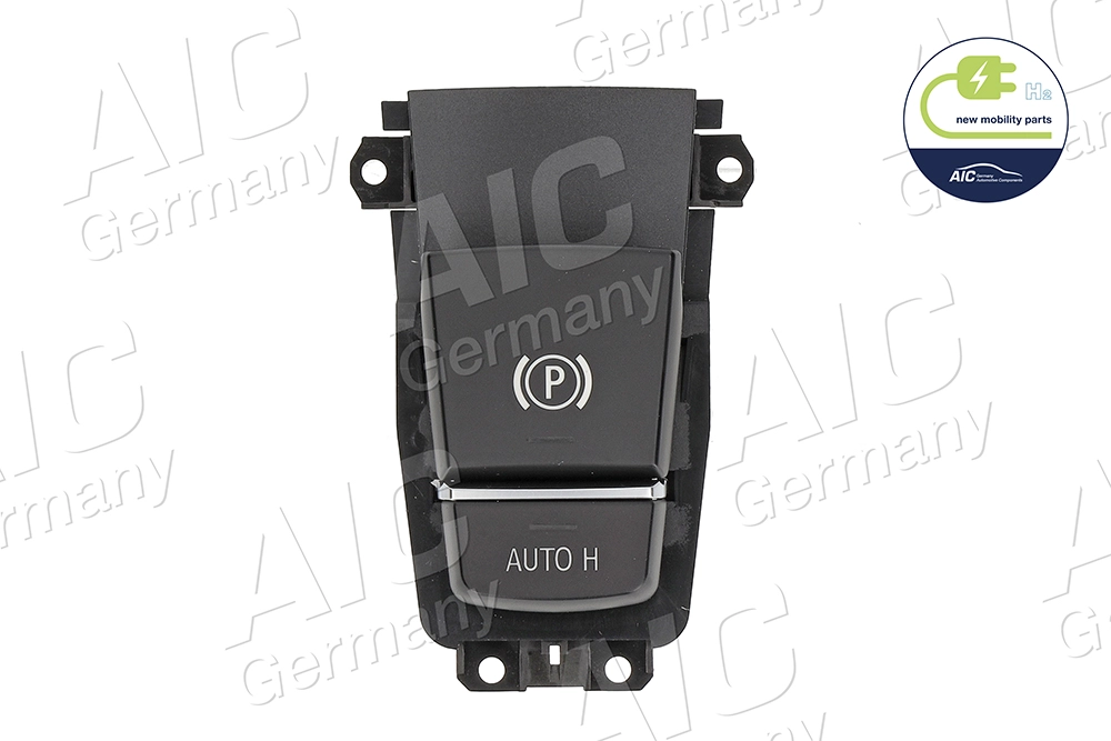 57211