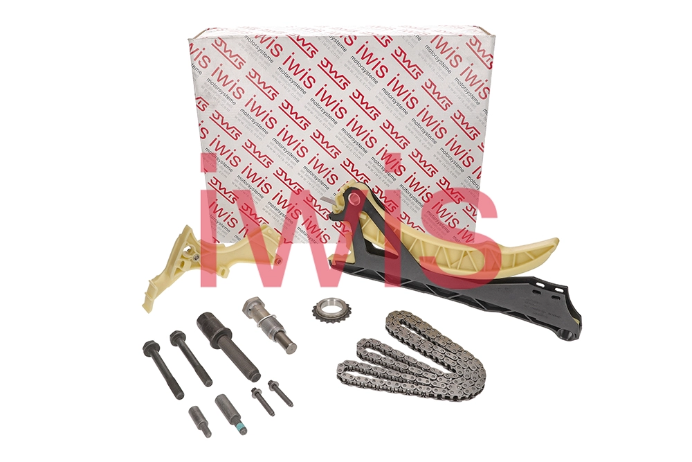 59002Set