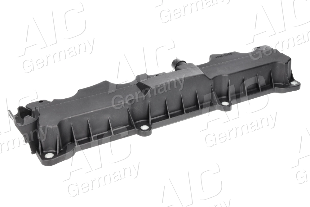 74302
