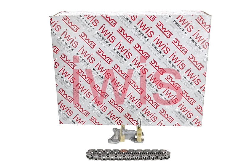 59020Set