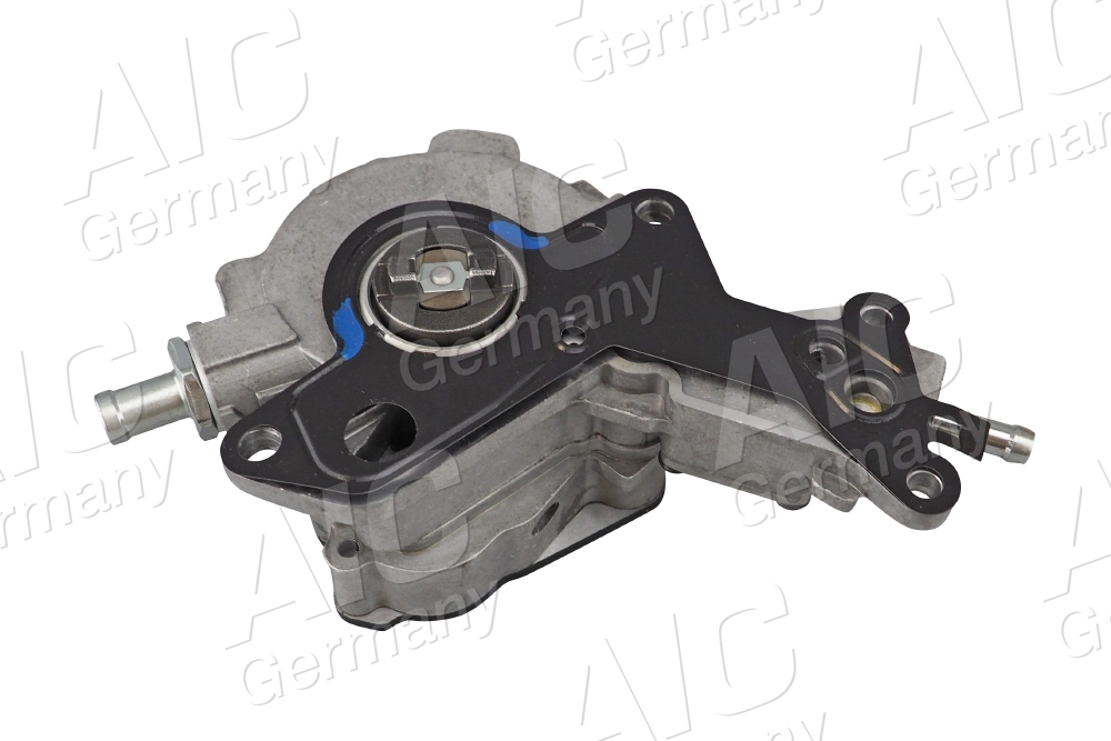 54353
