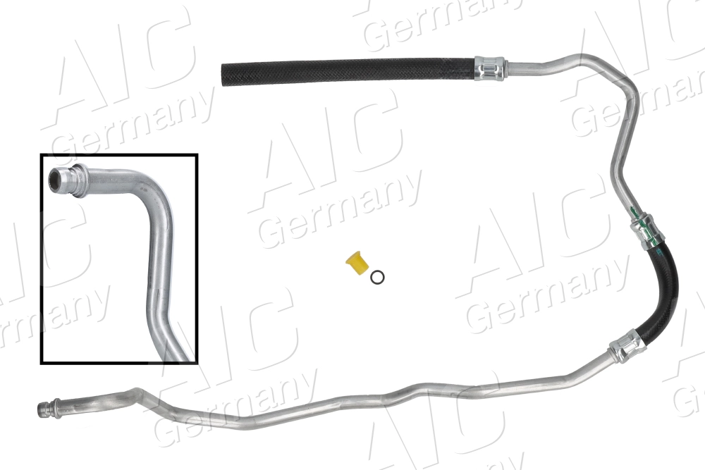 4014.SL