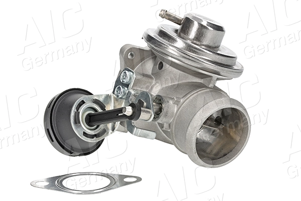 70370