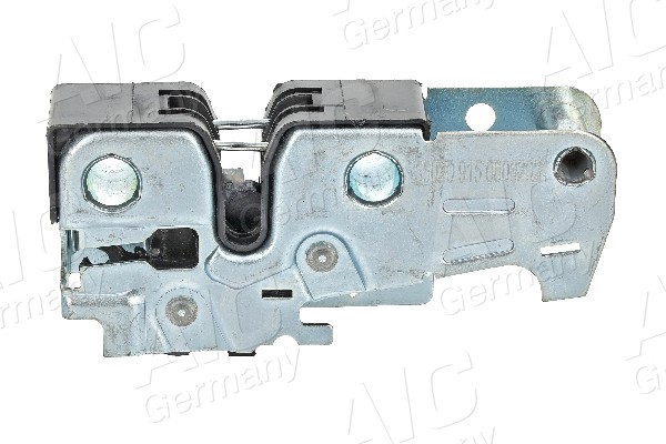 55020