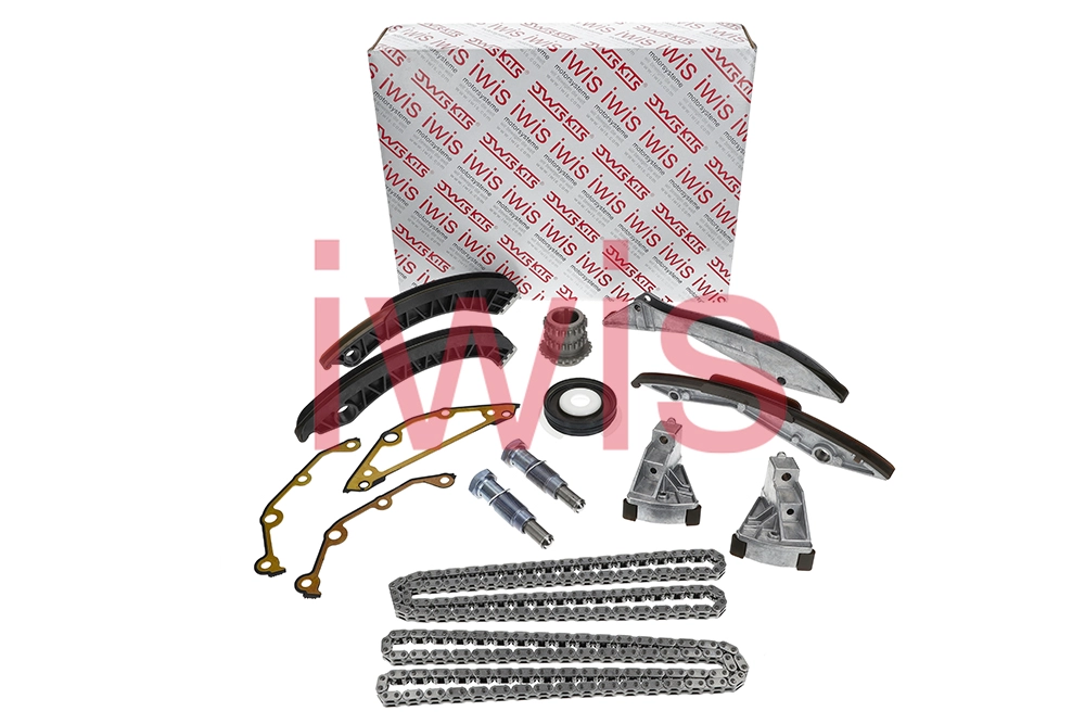 74658Set