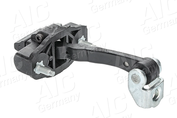 70091