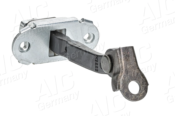 71029