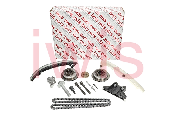 59487Set